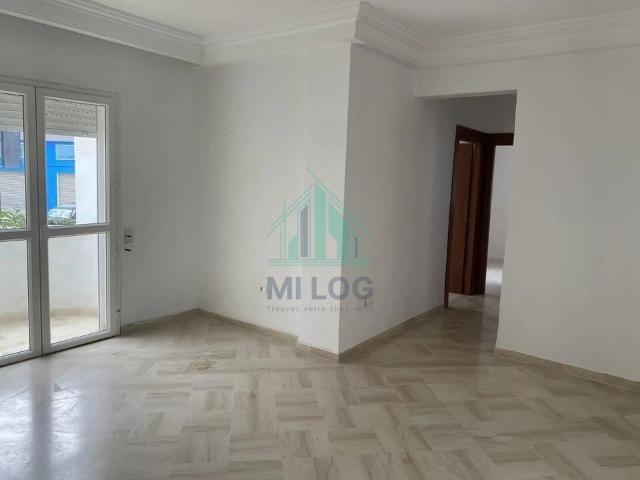 Appartement location à Jedida, Ben Arous