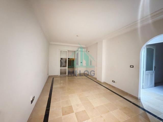 Appartement location à Jedida, Ben Arous