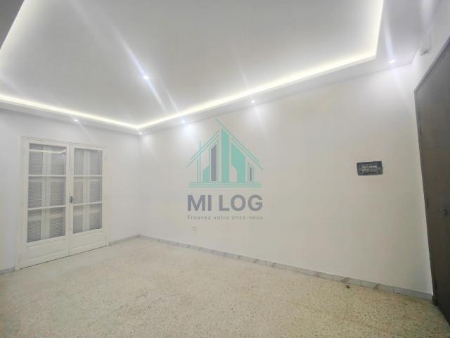 Appartement location à Jedida, Ben Arous