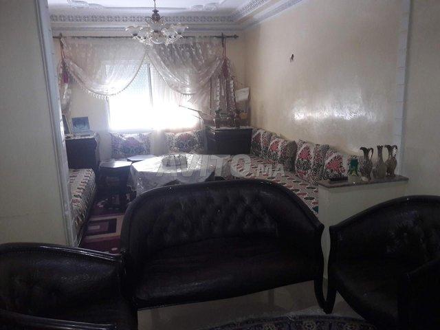 Appartement location à Tangero, Tanger-Tétouan