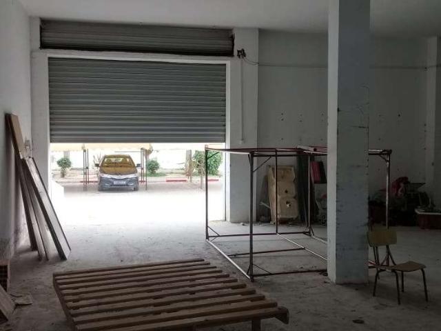 Maison location à Rades, Ben Arous