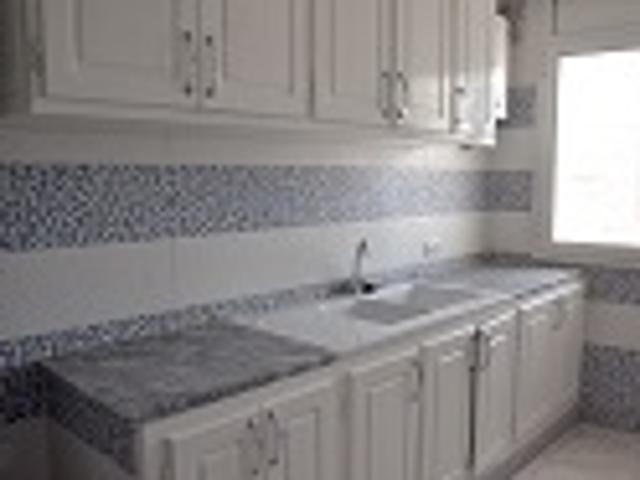 Appartement location à Rades, Ben Arous