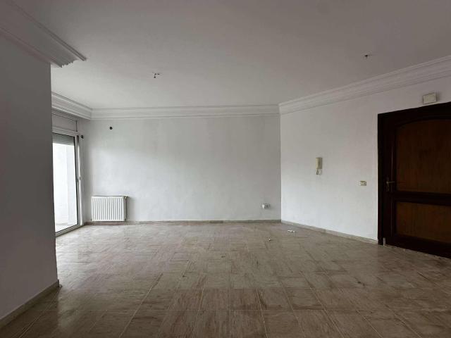 Appartement location à Rades, Ben Arous
