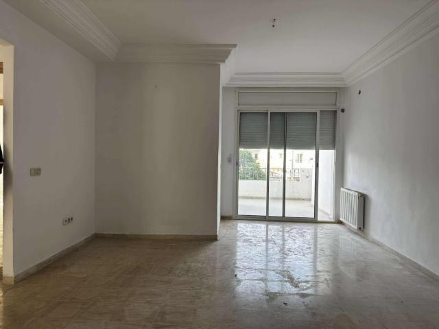 Appartement location à Rades, Ben Arous