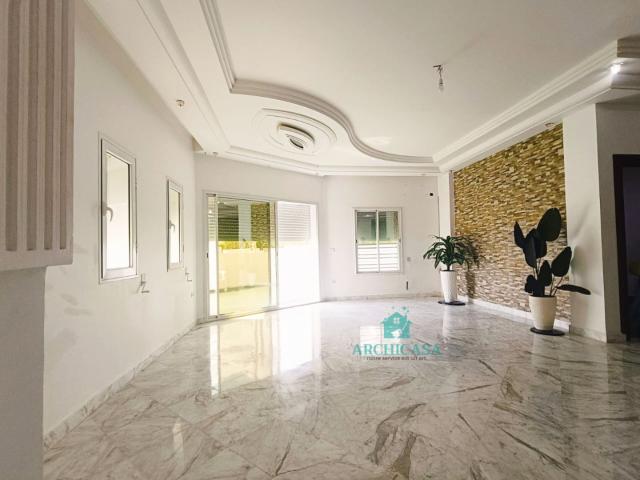 Appartement location à Rades, Ben Arous