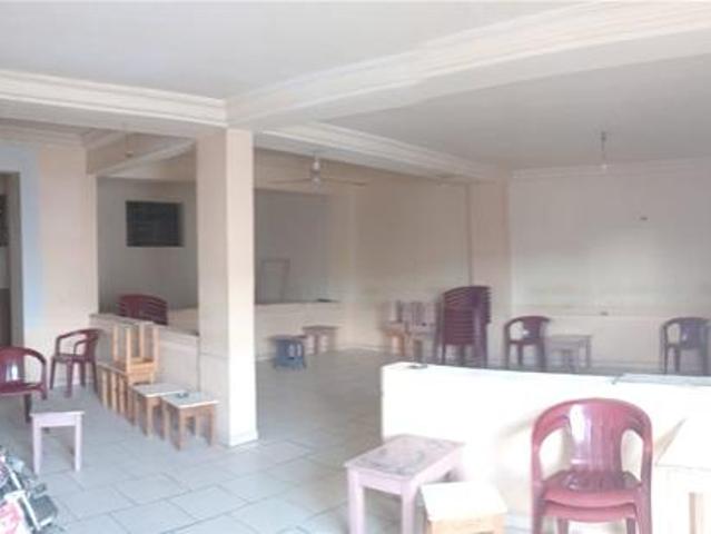 Maison location à Raoued, Ariana Ville