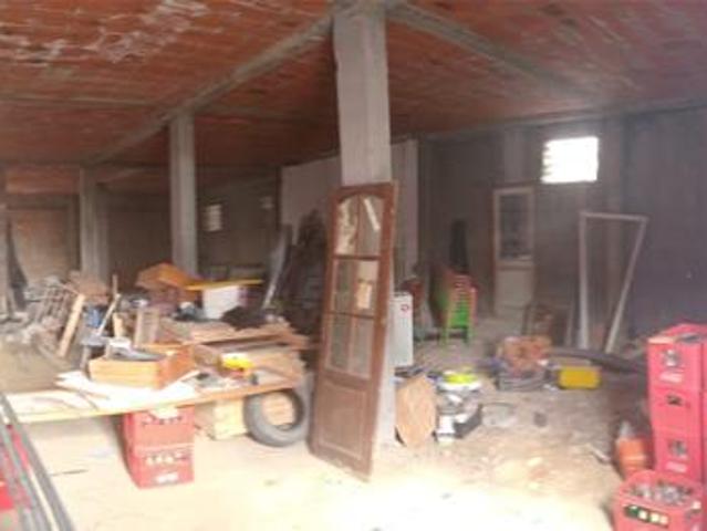 Maison location à Raoued, Ariana Ville