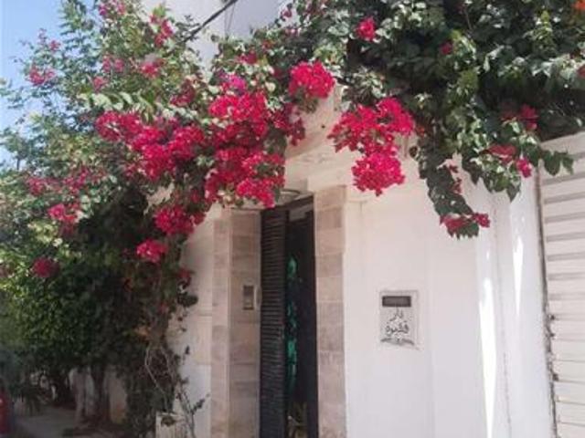 Maison location à Raoued, Ariana Ville