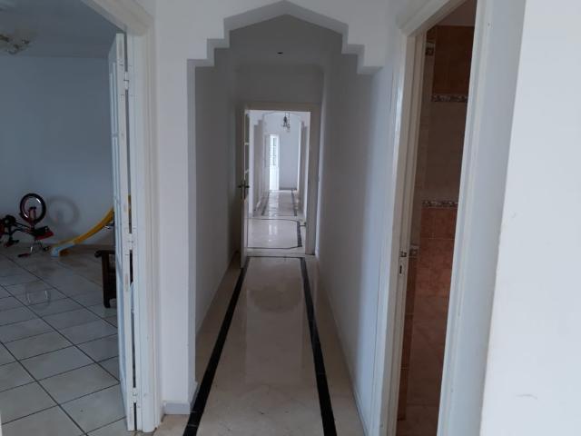 Maison location à Raoued, Ariana Ville