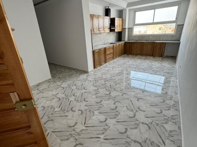 Appartement location à Bizerte, Bizerte Nord