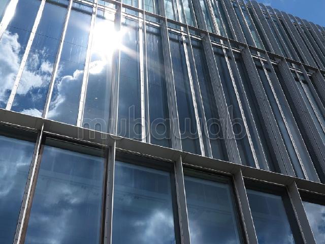 Maison location à Habib Thameur, Ain Zaghouan