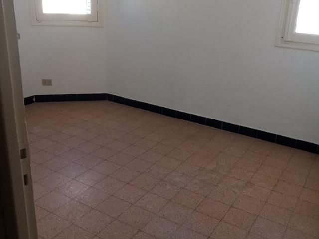 Appartement location à Douz