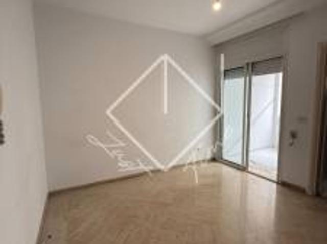 Appartement location