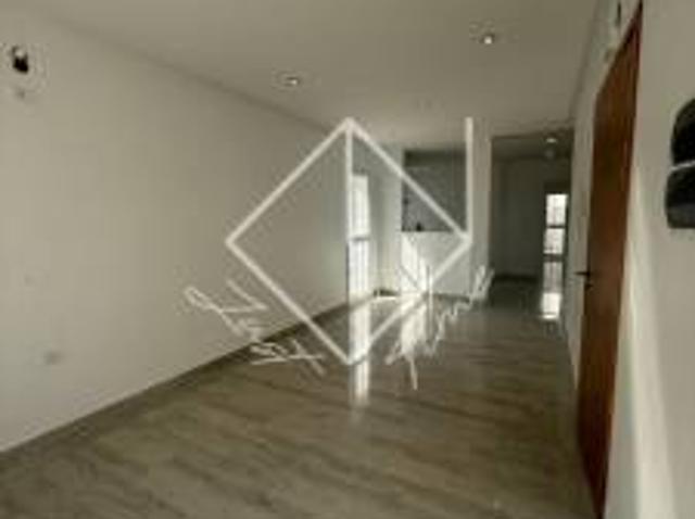 Appartement location