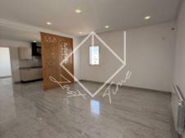 Appartement location