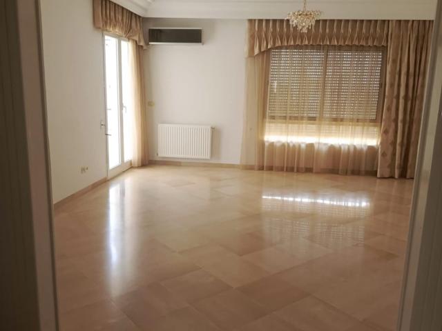 Appartement location