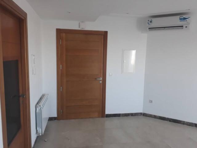 Appartement location