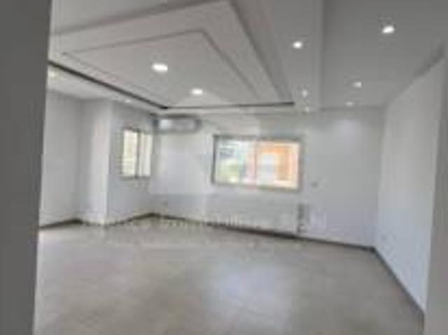 Appartement location à Sahloul
