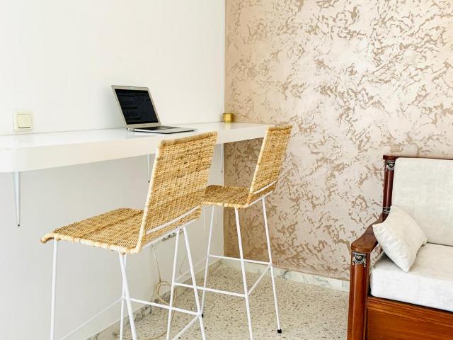 Appartement location à Sahloul