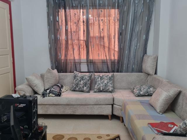 Appartement location à Sahloul