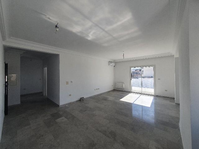 Appartement location à Sahloul, Sousse Jaouhara