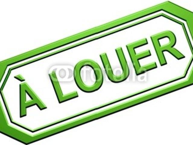 Appartement location à Sahloul, Sousse Jaouhara