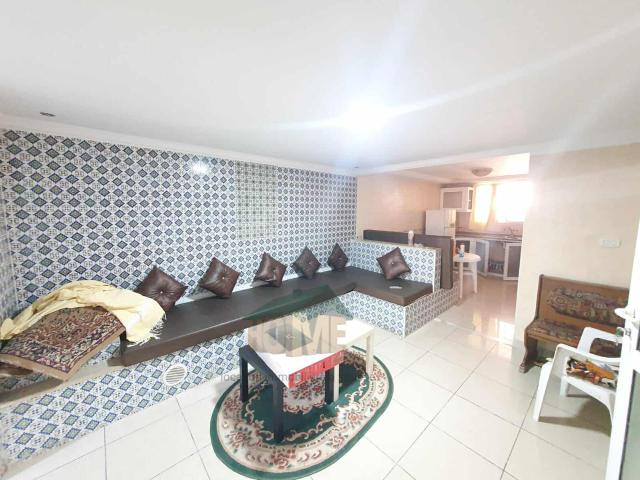 Appartement location à Sahloul