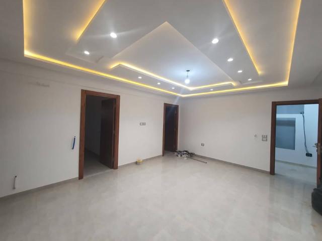 Appartement location à Sahloul, Sousse Jaouhara