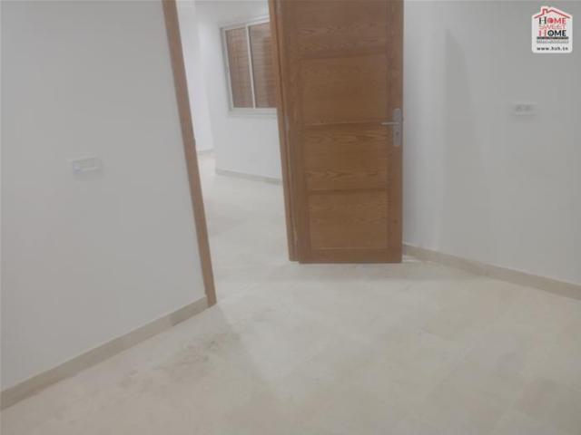 Maison location à Carthage, Ain Zaghouan