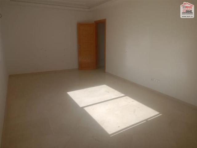 Maison location à Carthage, Ain Zaghouan