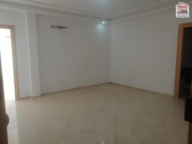 Maison location à Carthage, Salambo