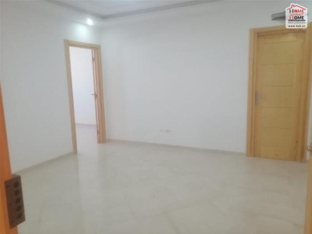Maison location à Carthage, Ain Zaghouan