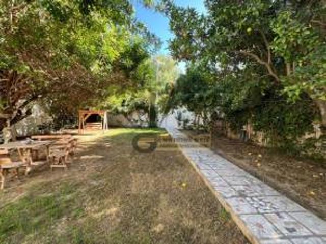 Maison location à Carthage, Ain Zaghouan