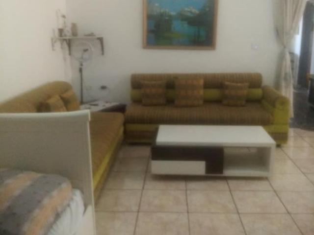 Appartement location à Carthage, Ain Zaghouan