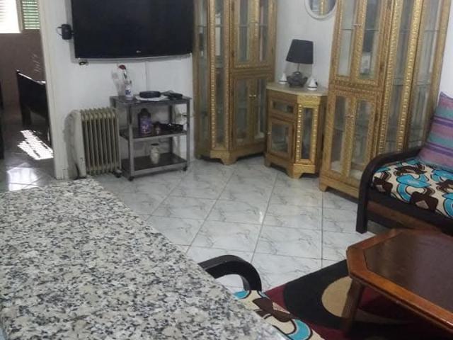 Appartement location à Carthage, Ain Zaghouan
