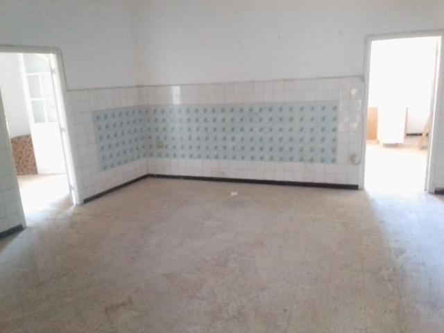 Appartement location