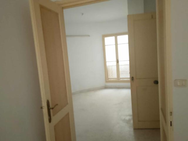 Appartement location