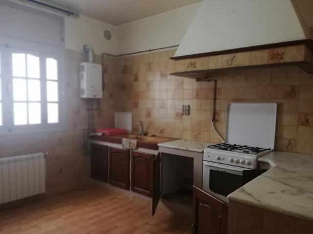 Appartement location