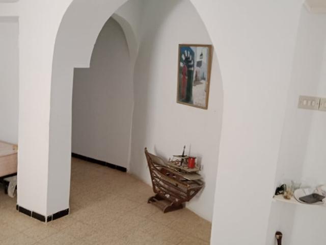 Appartement location