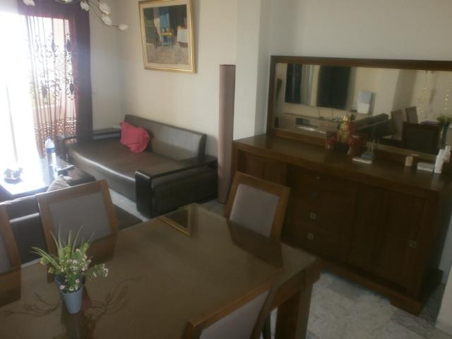 Appartement location à Carthage, Ain Zaghouan
