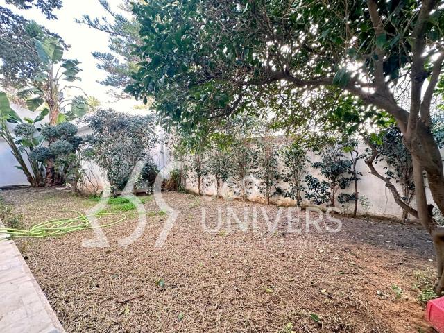 Appartement location à Carthage, Ain Zaghouan