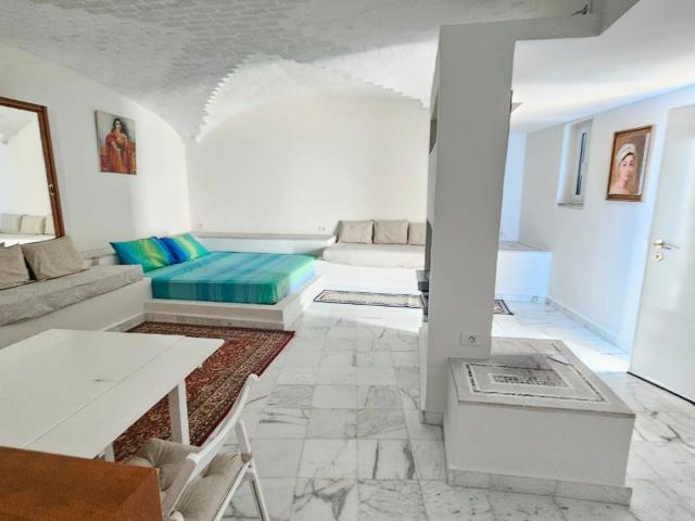 Appartement location à Carthage, Ain Zaghouan