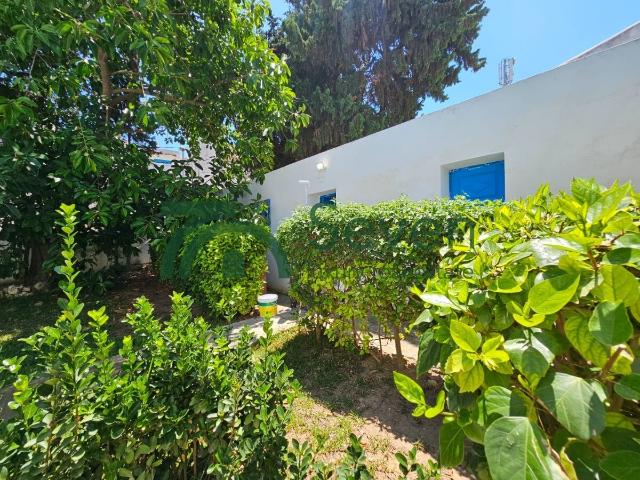 Appartement location à Carthage, Ain Zaghouan