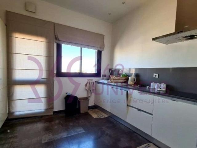 Appartement location à Ain Zaghouan, Douz