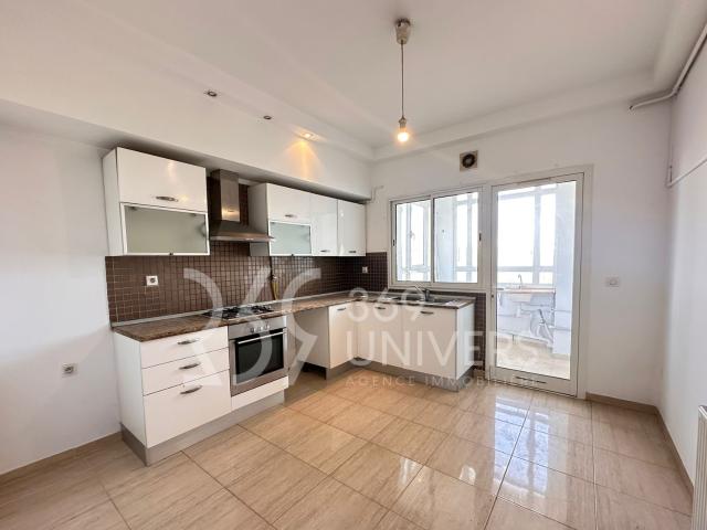 Appartement location à Ain Zaghouan, Douz