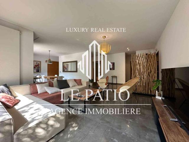Appartement location à Ain Zaghouan, Douz