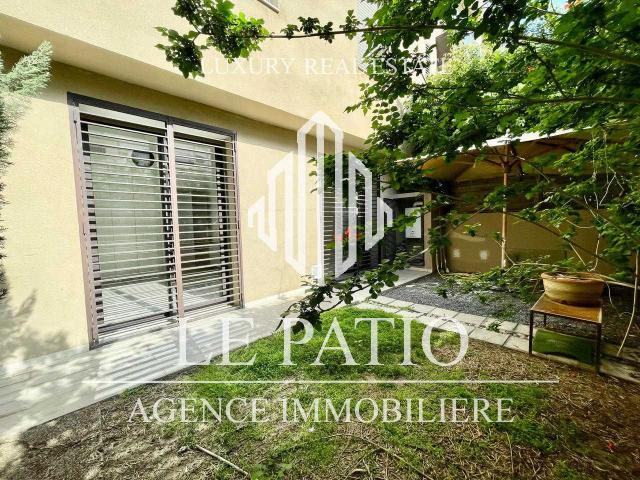 Appartement location à Ain Zaghouan, Douz