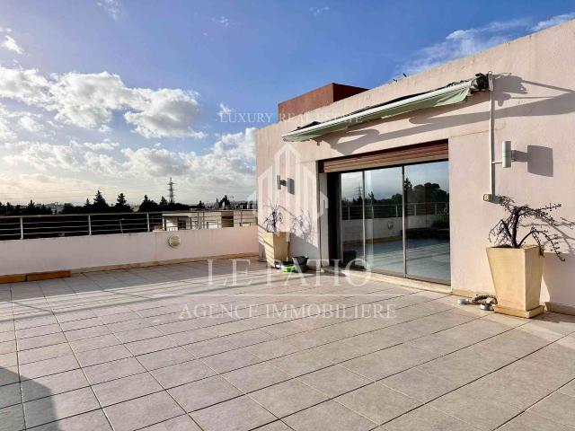 Appartement location à Ain Zaghouan, Douz