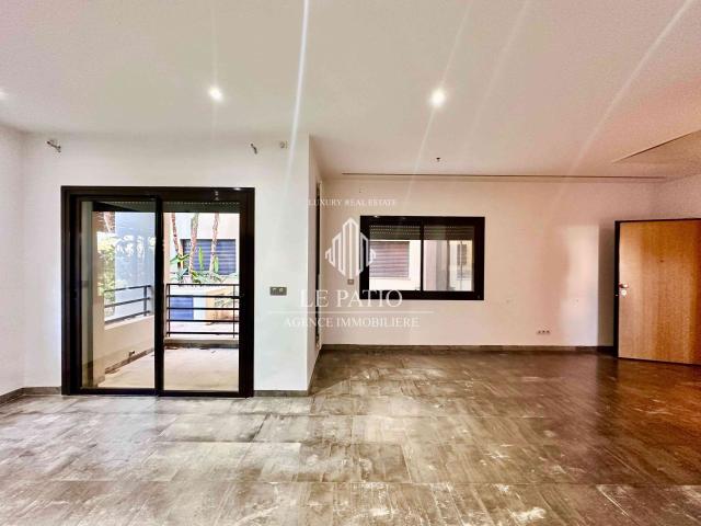Appartement location à Ain Zaghouan, Douz