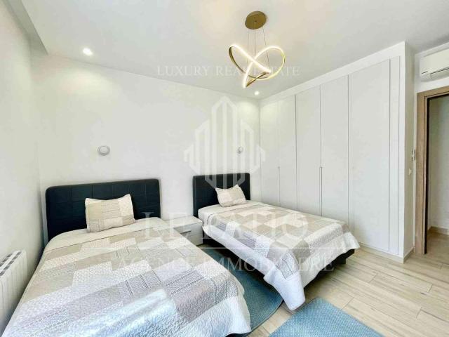 Appartement location à Ain Zaghouan, Douz